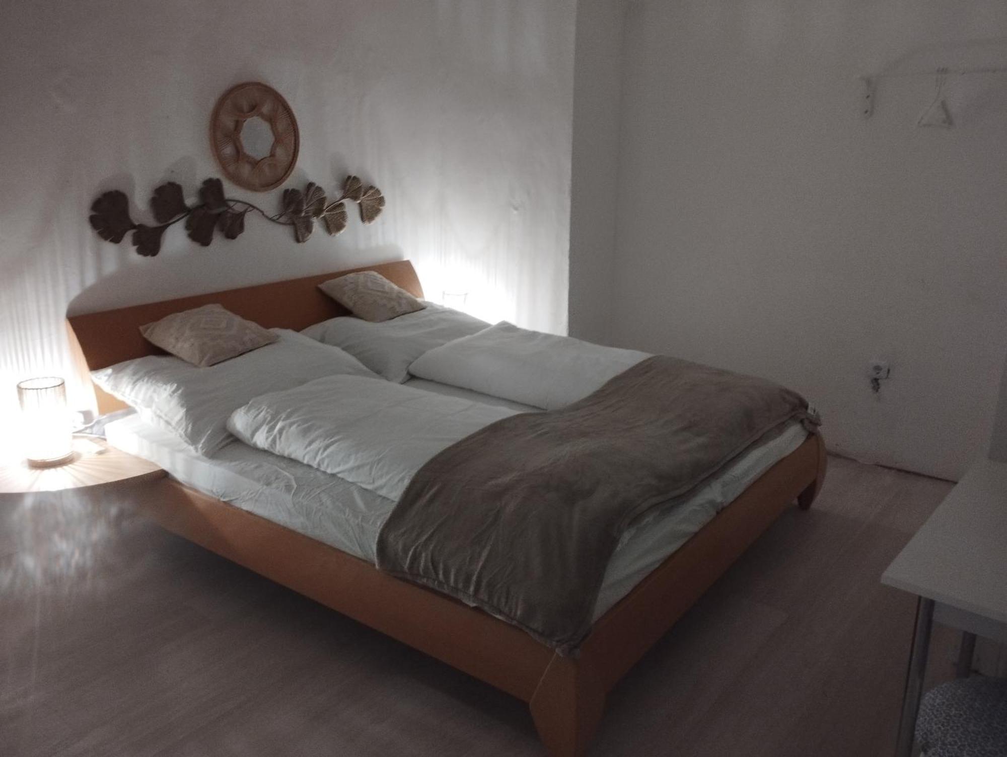 Gasthof Rp-stay Wien