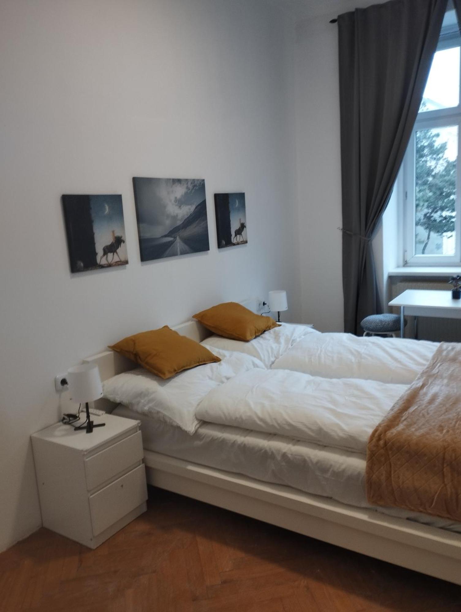 Gasthof Rp-stay